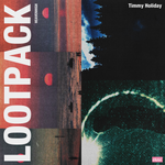 Timmy Holiday // Heavenhigh Lootpack