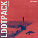 Timmy Holiday // over.now Lootpack