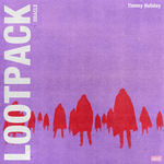 Timmy Holiday // Oracle Lootpack