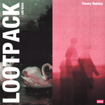 Timmy Holiday // Los Nada Lootpack