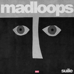 Mad Loops - Suile // Sample Pack by Timmy Holiday